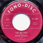 De Discozusjes (2)-2