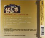 The Bellamy Brothers*-1