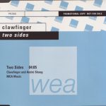 Clawfinger-0