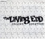 The Living End-0