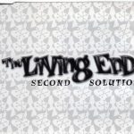 The Living End-0