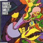 Gnarls Barkley-0
