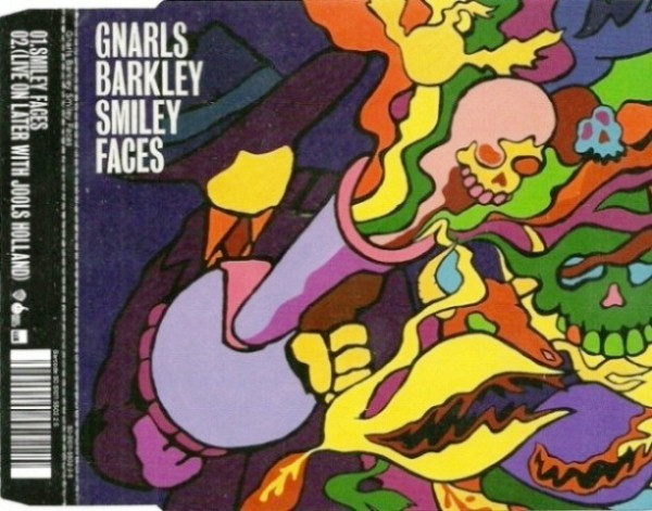 Gnarls Barkley-0