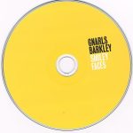 Gnarls Barkley-2