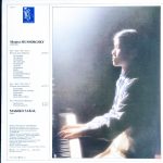 Modest Mussorgsky, Makiko Sakai-2