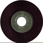 New Orleans Syncopators*-1