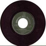 New Orleans Syncopators*-2