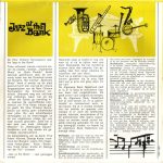 New Orleans Syncopators*-3