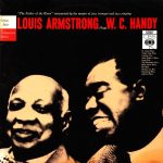 Louis Armstrong-0