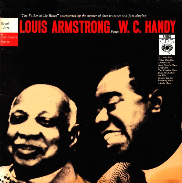 Louis Armstrong-0