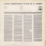 Louis Armstrong-1