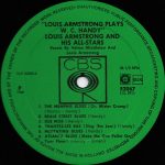 Louis Armstrong-3