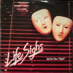 Lifesighs-0