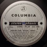 Georg Friedrich Händel - Elsie Morison, Marjorie Thomas, Richard Lewis (3), Huddersfield Choral Society, Royal Liverpool Philharmonic Orchestra, Sir Malcolm Sargent-3