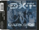 Crazy Town-2