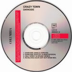Crazy Town-4