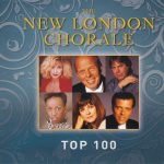 New London Chorale-0