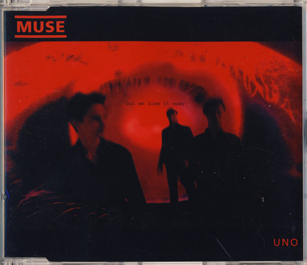 Muse-0