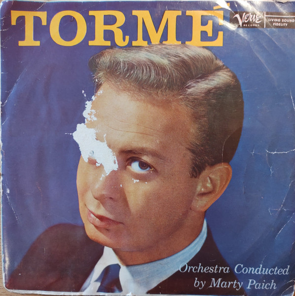 Mel Tormé-0