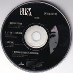 Bliss (10)-1