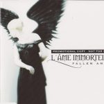 L'Âme Immortelle-0