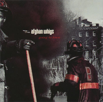 The Afghan Whigs-0