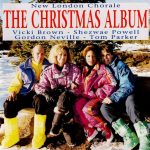 New London Chorale-0