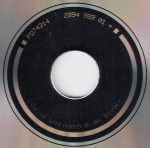 New London Chorale-3