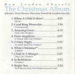 New London Chorale-4