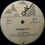 Lee Marrow-1
