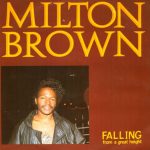 Milton Brown-0