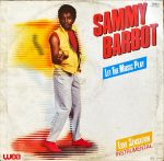 Sammy Barbot-1