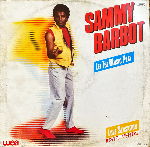 Sammy Barbot-1