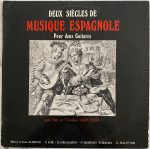 Ilse Alfonso, Nicolas Alfonso-0