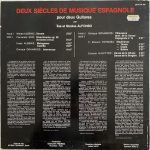 Ilse Alfonso, Nicolas Alfonso-1