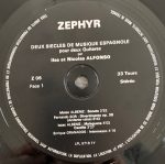 Ilse Alfonso, Nicolas Alfonso-2