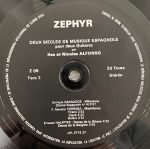 Ilse Alfonso, Nicolas Alfonso-3