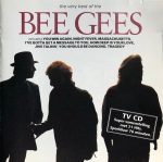Bee Gees-0