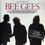 Bee Gees-0