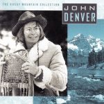 John Denver-0