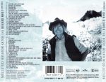John Denver-1