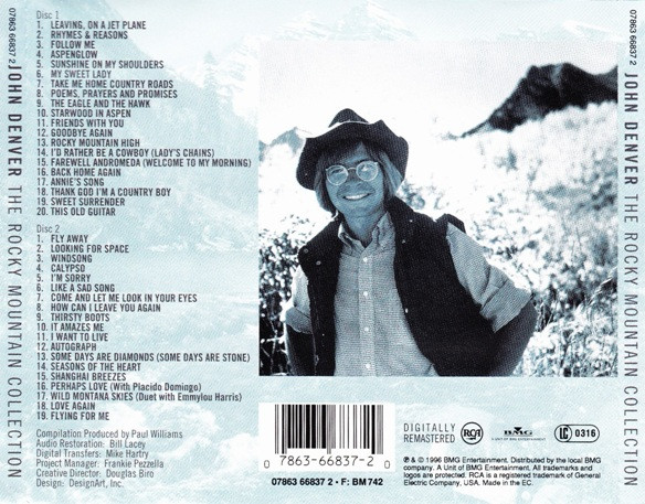 John Denver-1
