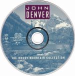 John Denver-2