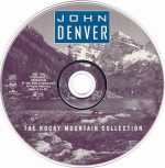 John Denver-3