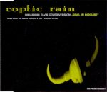 Coptic Rain-0
