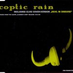 Coptic Rain-0