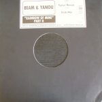 Beam & Yanou-0