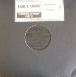 Beam & Yanou-0