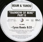 Beam & Yanou-2
