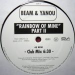 Beam & Yanou-3
